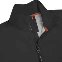 Hot Aitken Softshell-Takit|Ulkoilu