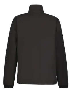 Hot Aitken Softshell-Takit|Ulkoilu