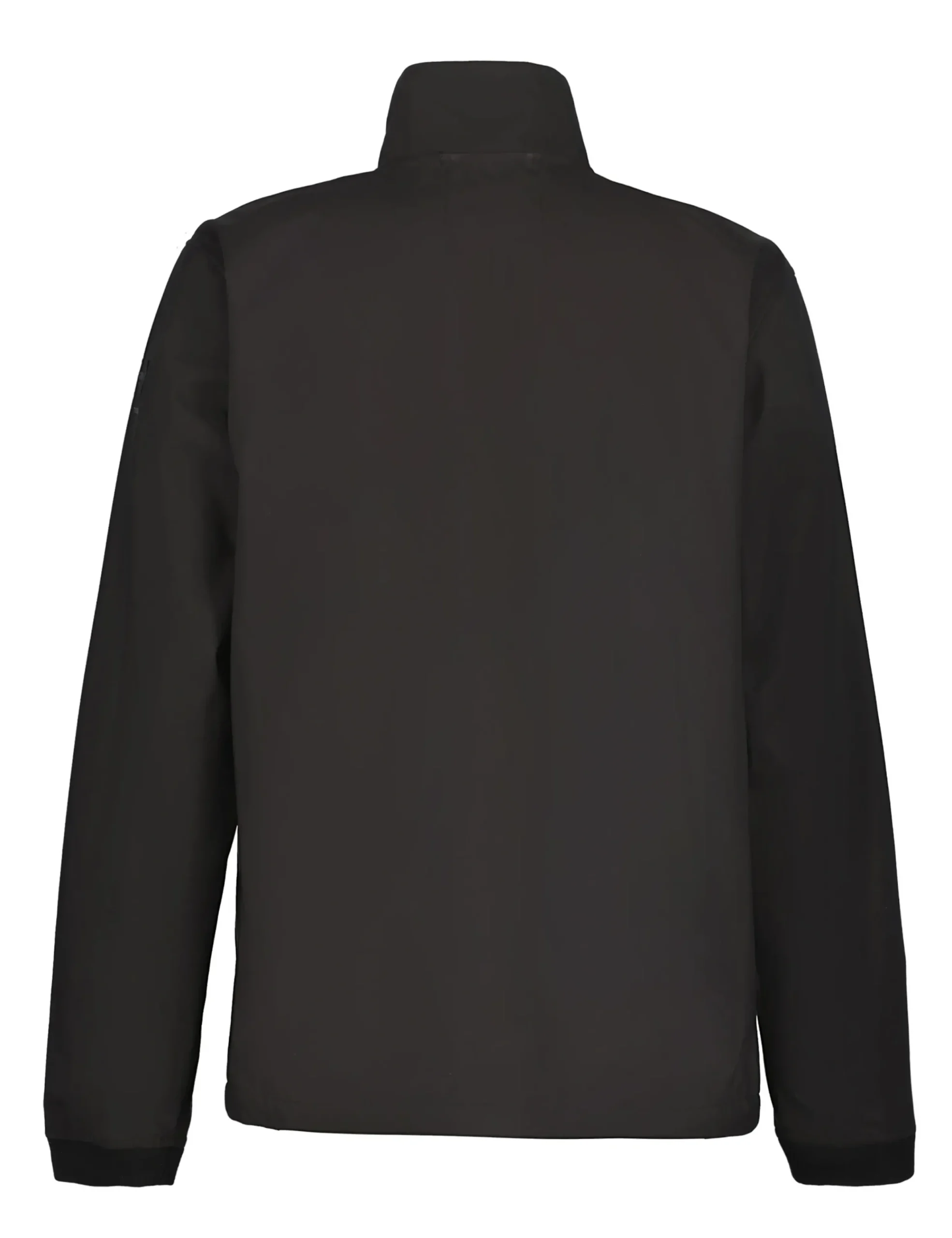 Hot Aitken Softshell-Takit|Ulkoilu