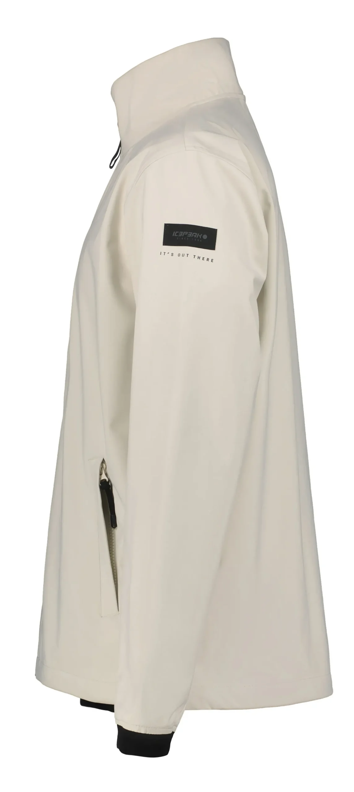 Discount Aitken Softshell-Takit|Ulkoilu