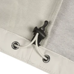 Discount Aitken Softshell-Takit|Ulkoilu