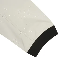 Discount Aitken Softshell-Takit|Ulkoilu