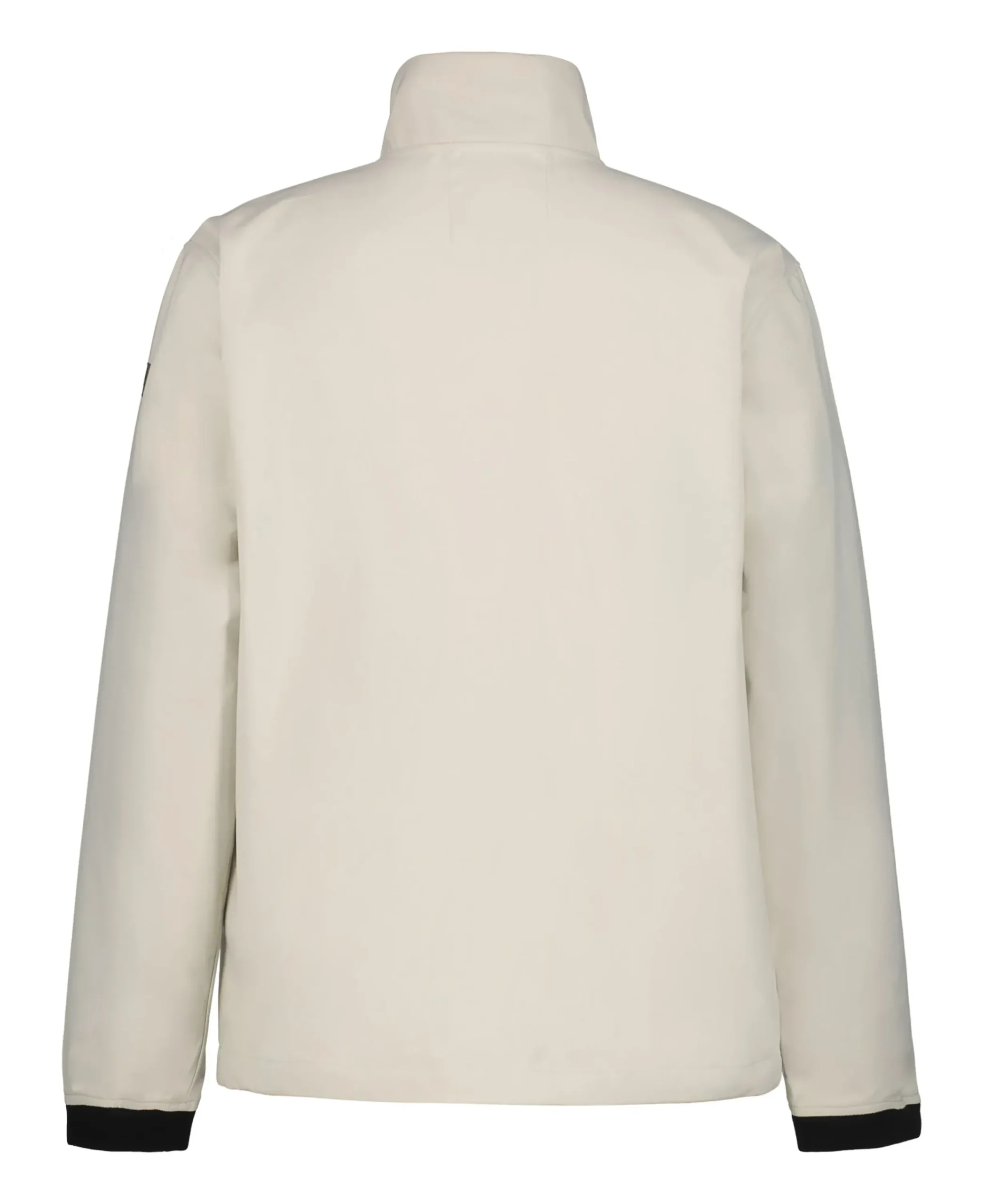 Discount Aitken Softshell-Takit|Ulkoilu
