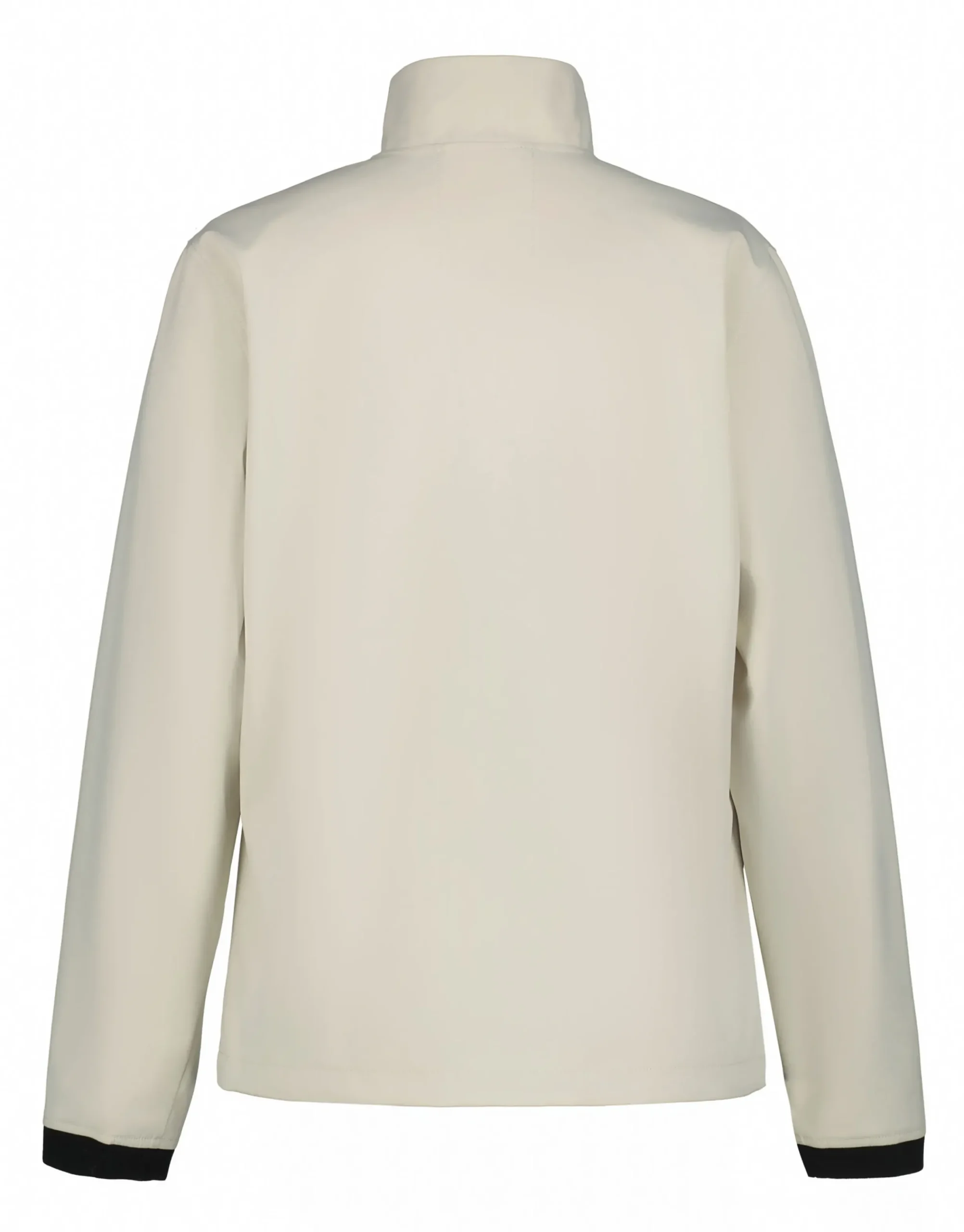 Discount Aitken Softshell-Takit|Ulkoilu