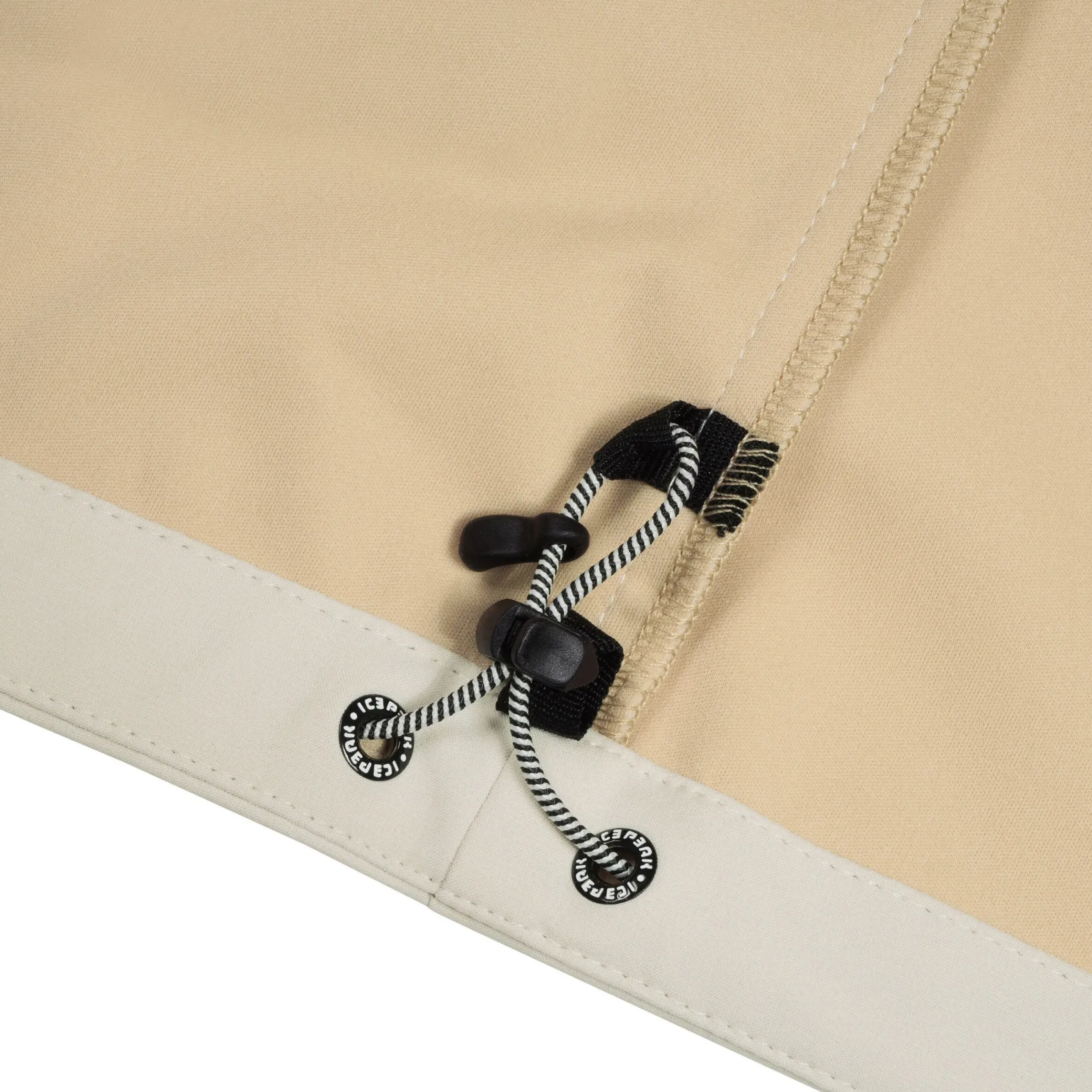 Discount Aitken Softshell-Takit|Ulkoilu