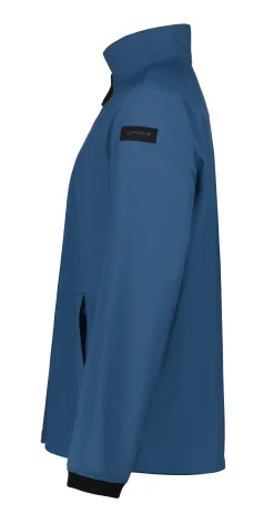 Sale Aitken Softshell-Takit|Ulkoilu