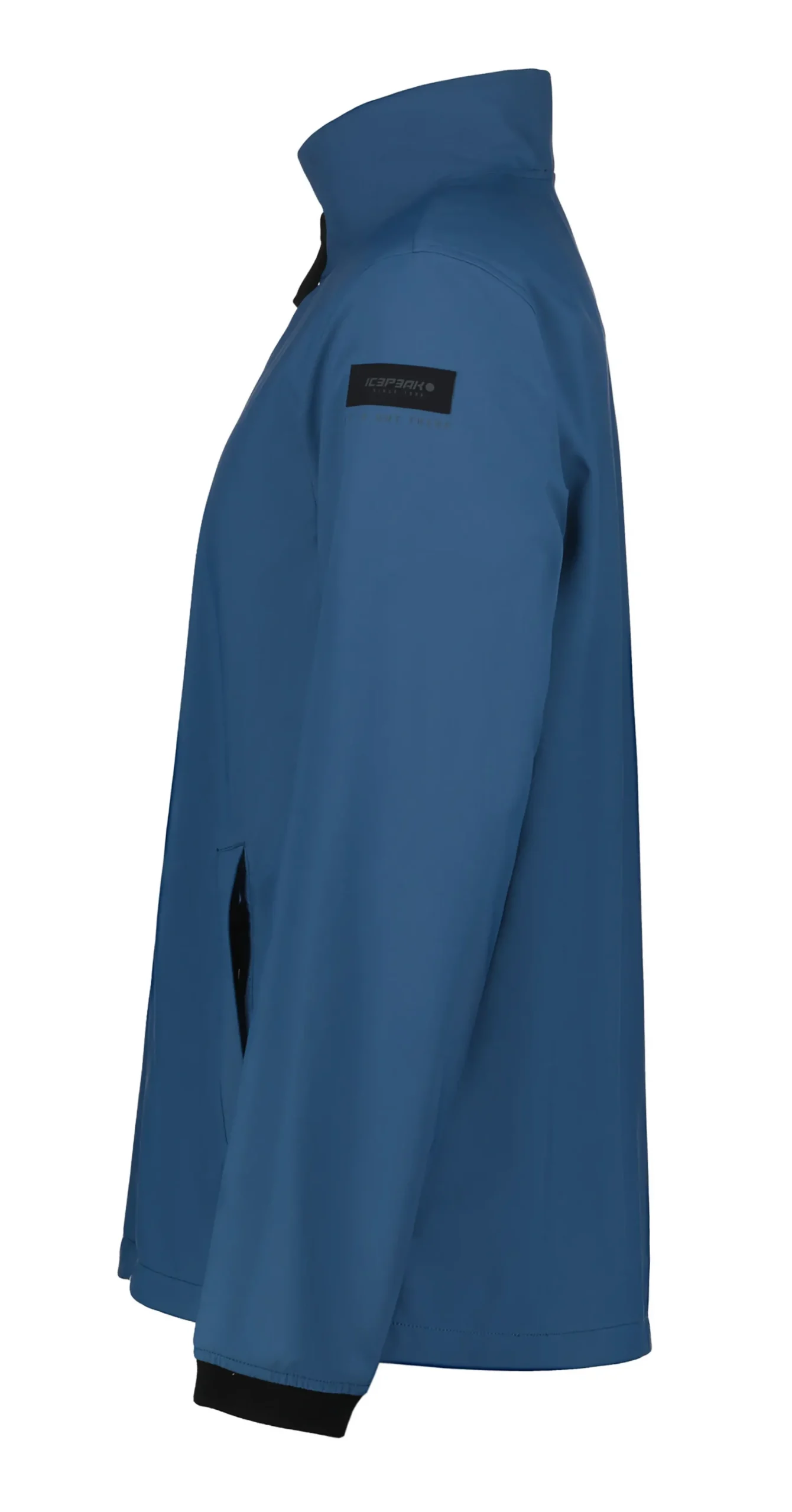 Sale Aitken Softshell-Takit|Ulkoilu