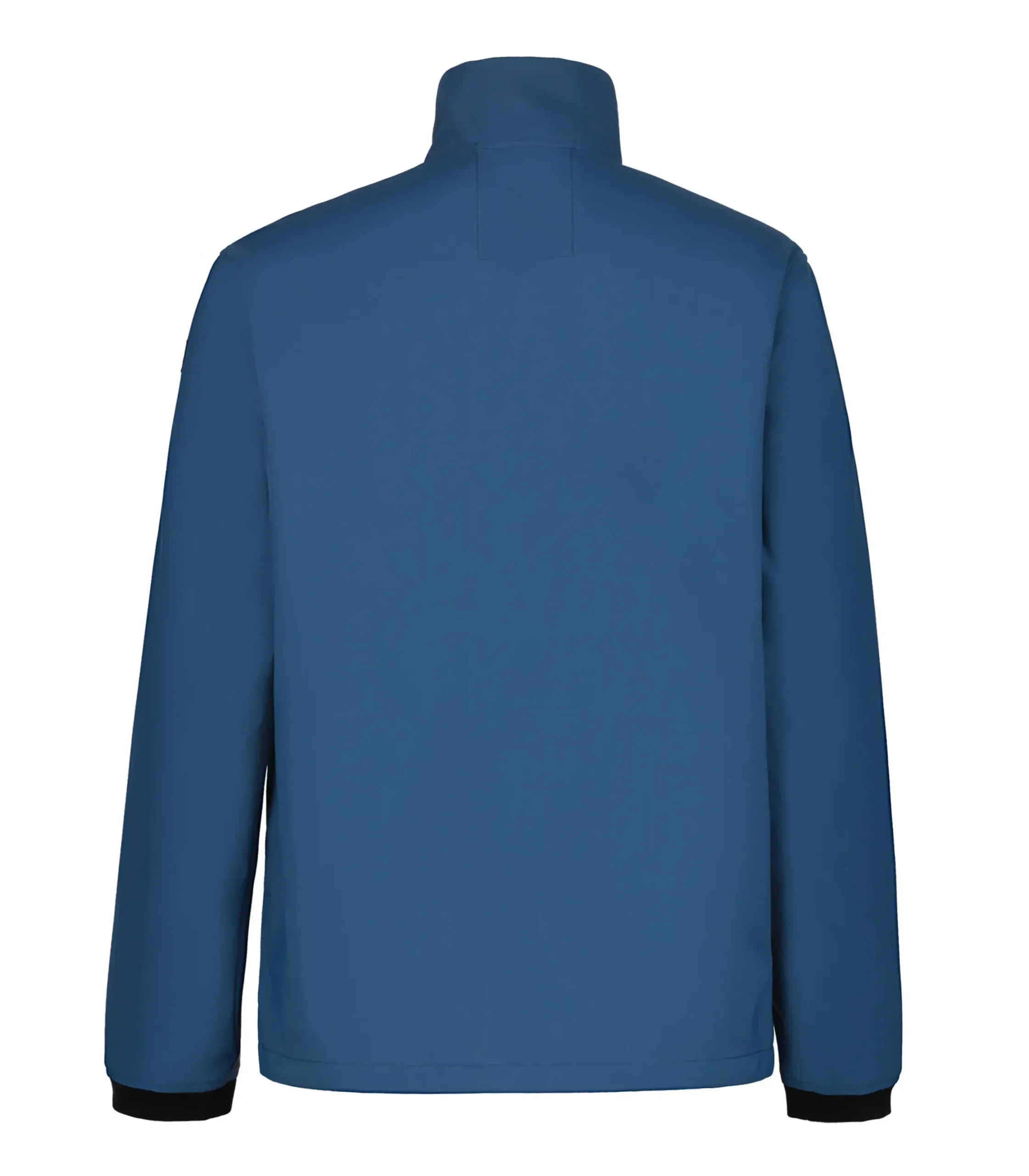 Sale Aitken Softshell-Takit|Ulkoilu