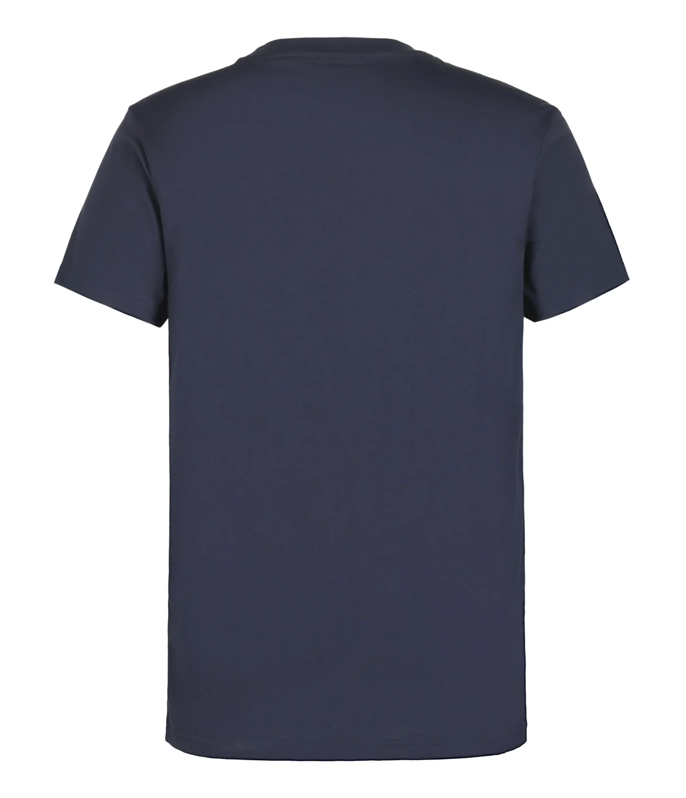 Sale Aitkin Ulkoilu|T-Paidat