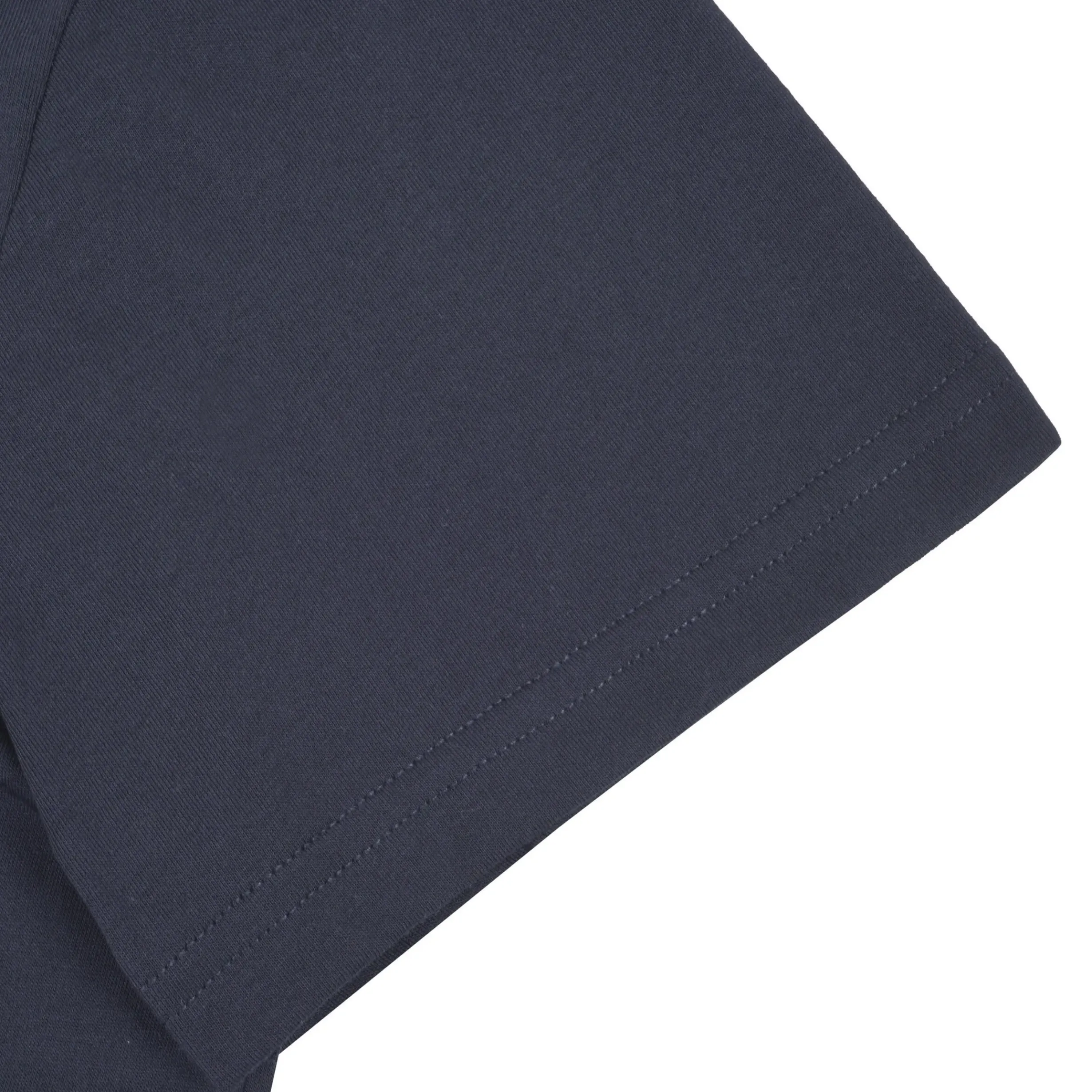 Sale Aitkin Ulkoilu|T-Paidat