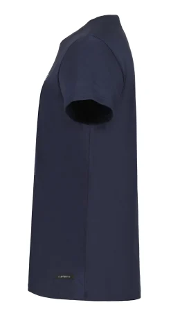 Sale Aitkin Ulkoilu|T-Paidat