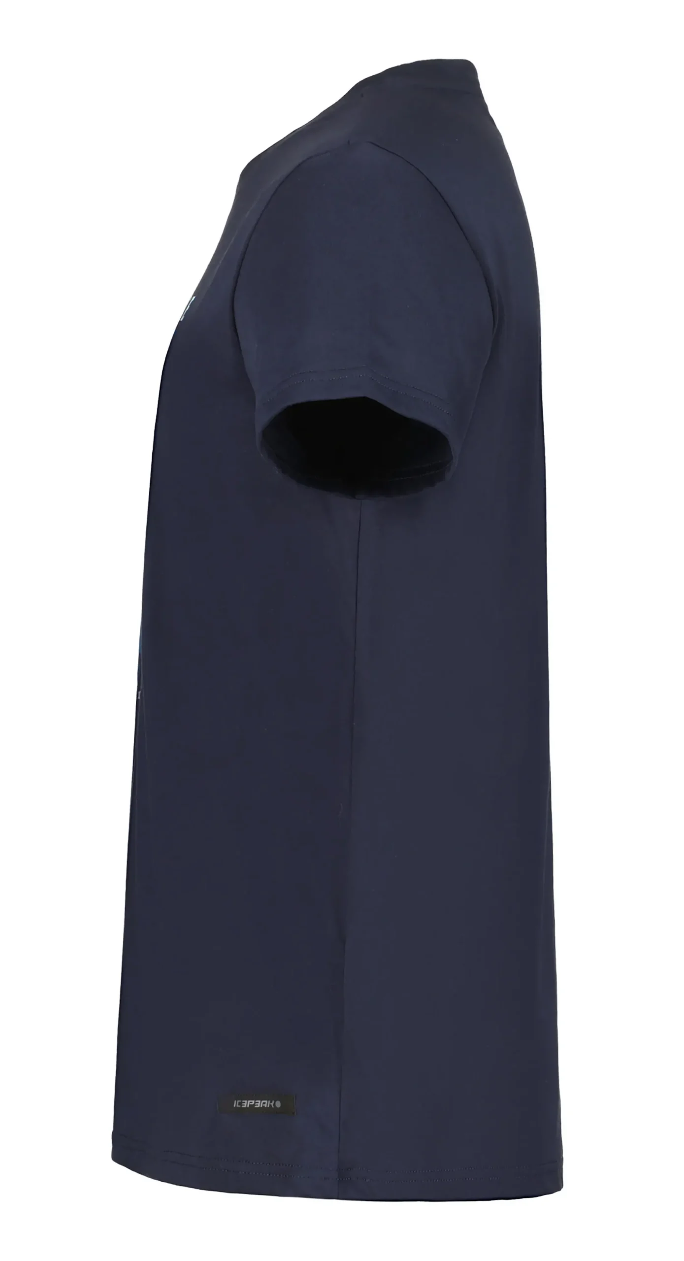 Sale Aitkin Ulkoilu|T-Paidat