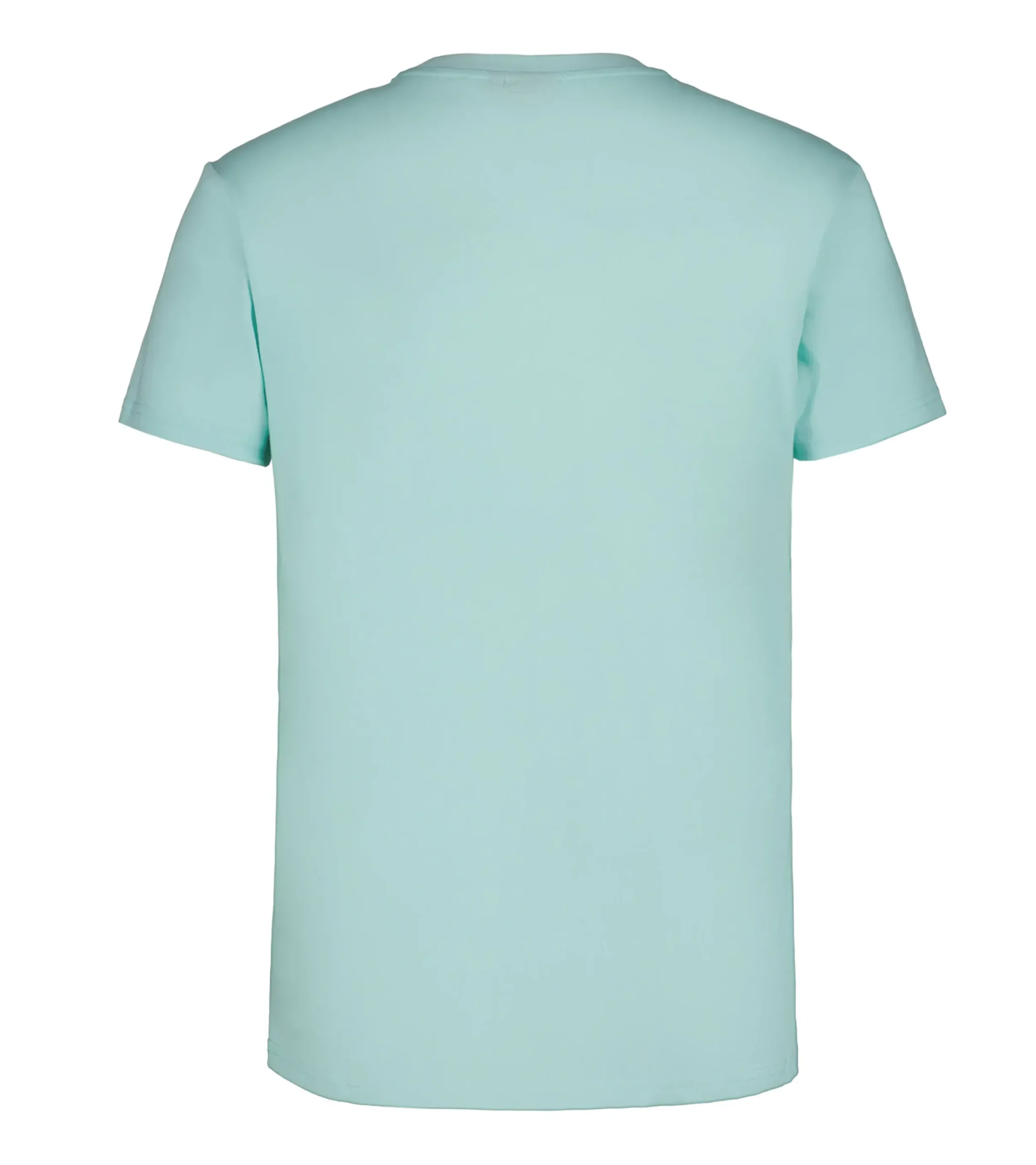 New Aitkin Ulkoilu|T-Paidat