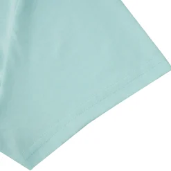 New Aitkin Ulkoilu|T-Paidat
