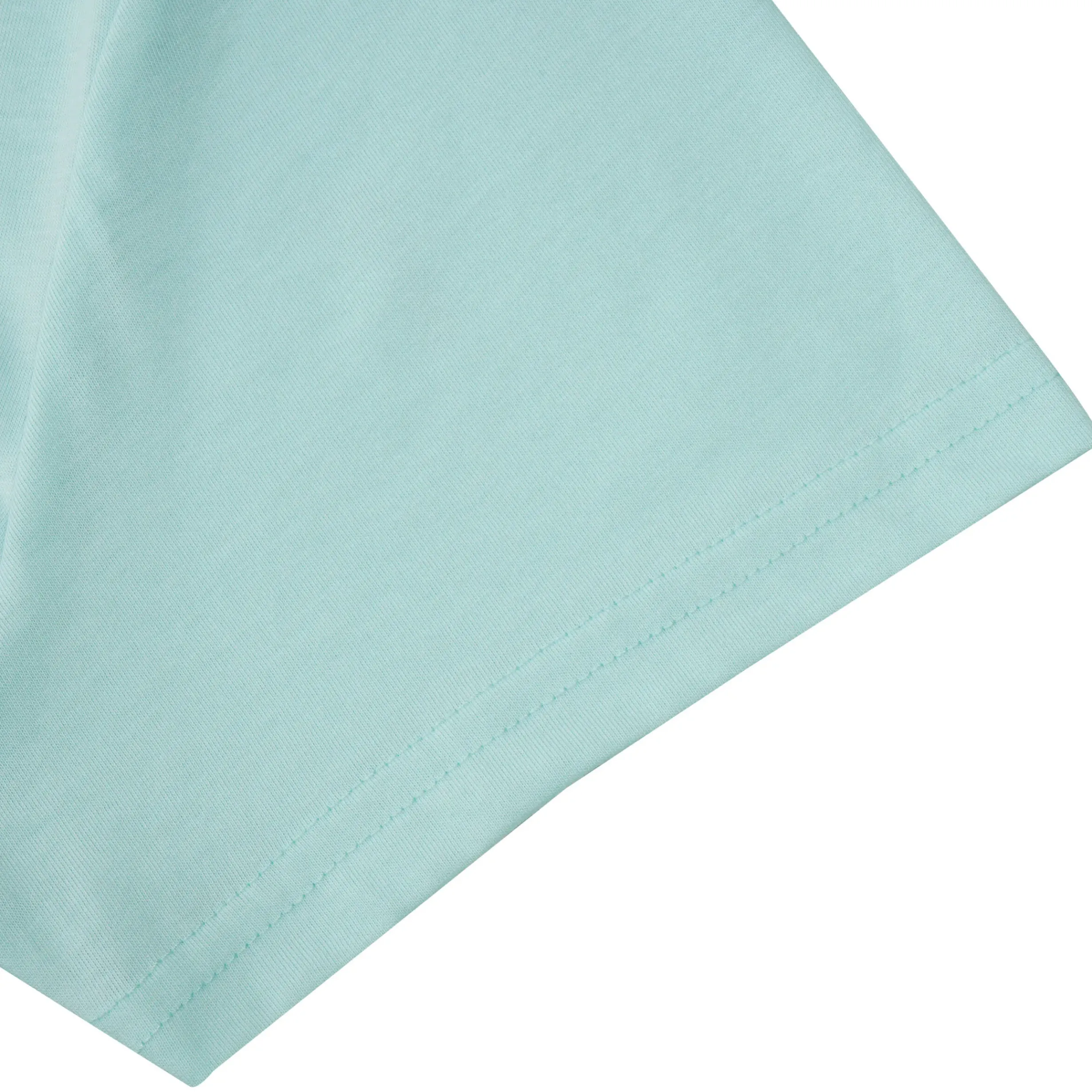 New Aitkin Ulkoilu|T-Paidat