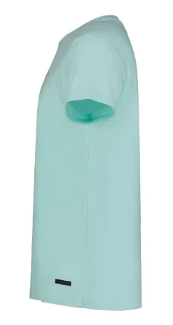 New Aitkin Ulkoilu|T-Paidat