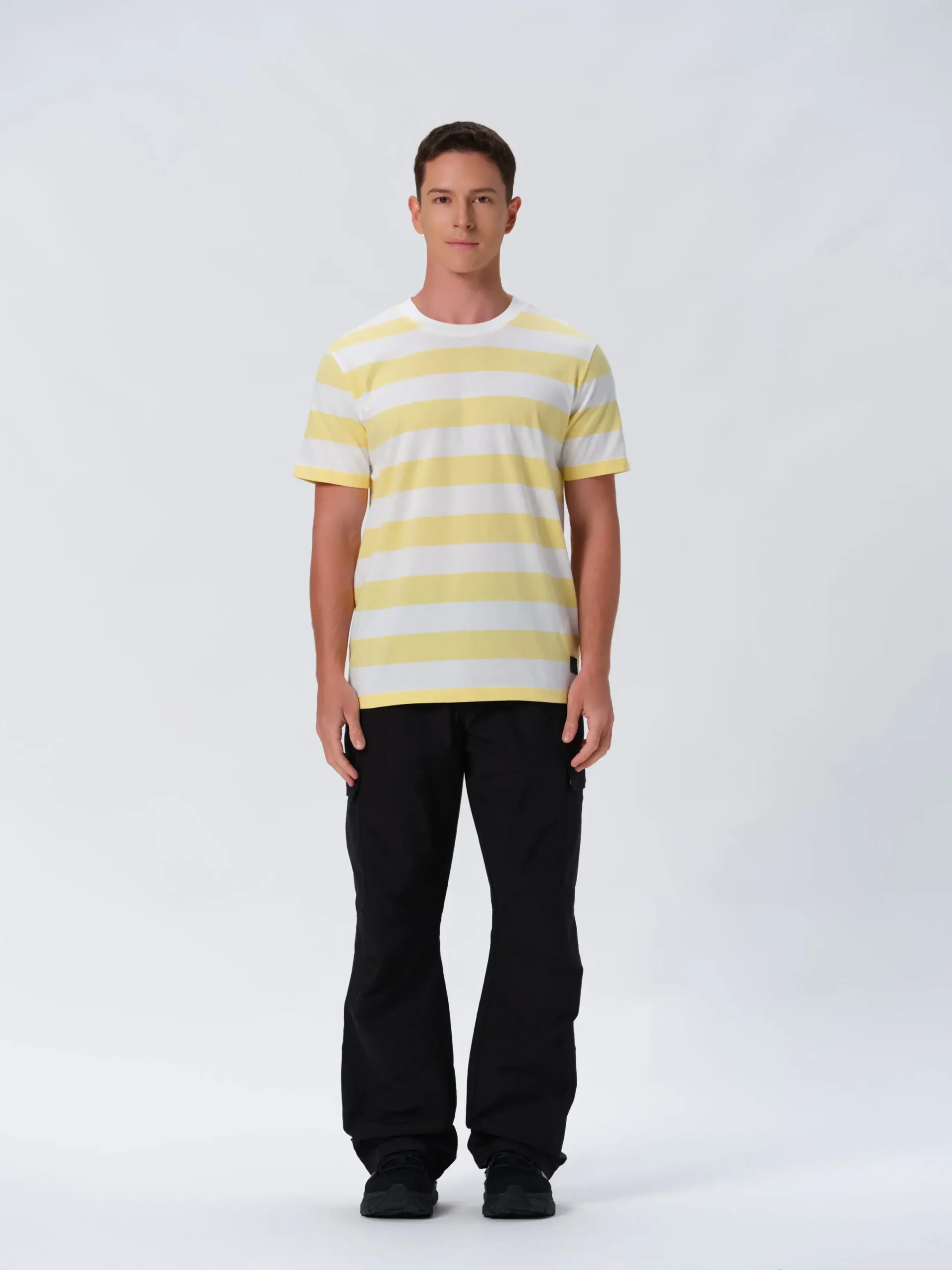 Outlet Aitkin Ulkoilu|T-Paidat