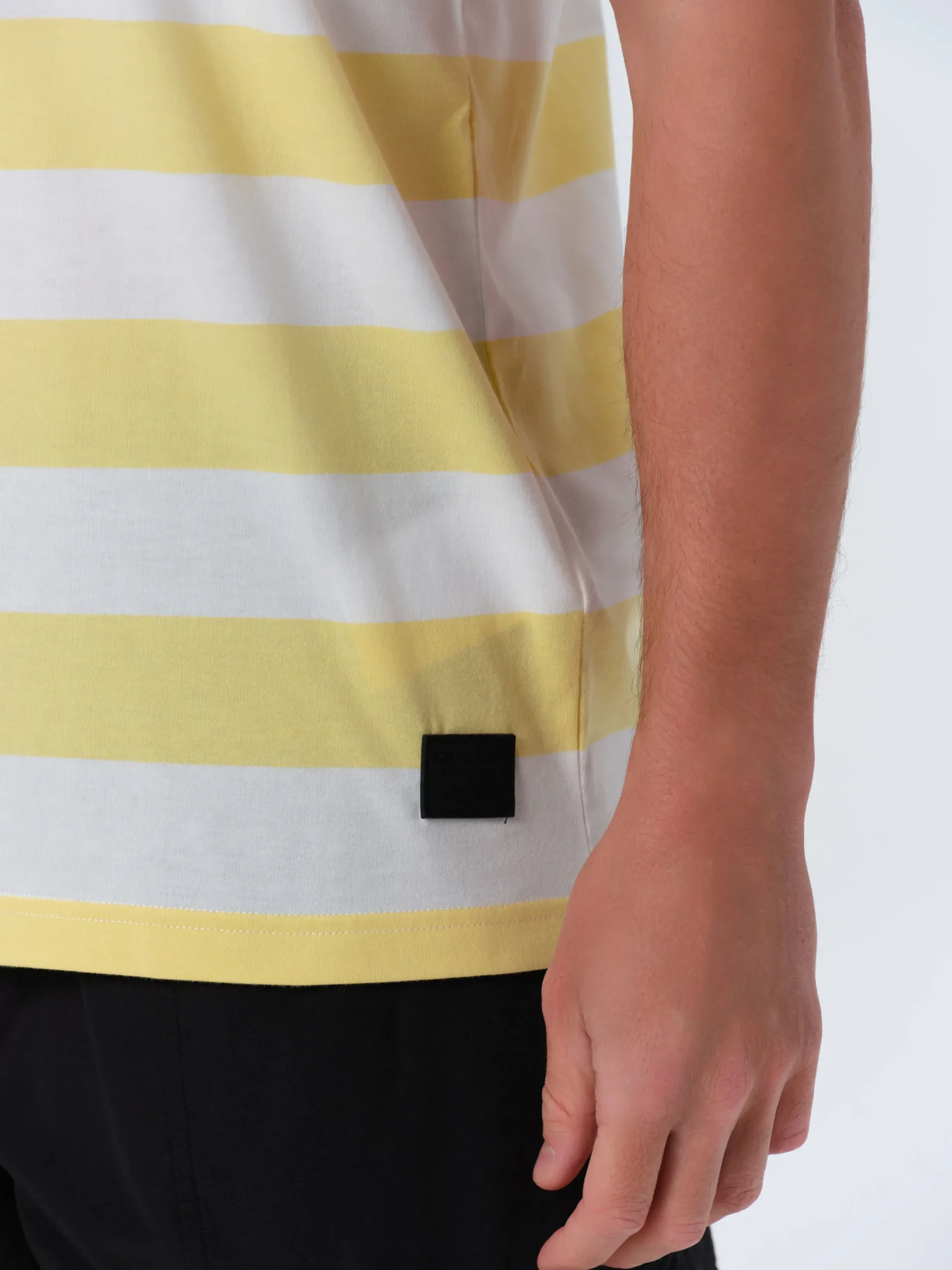 Outlet Aitkin Ulkoilu|T-Paidat