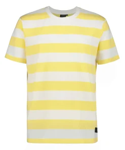 Outlet Aitkin Ulkoilu|T-Paidat