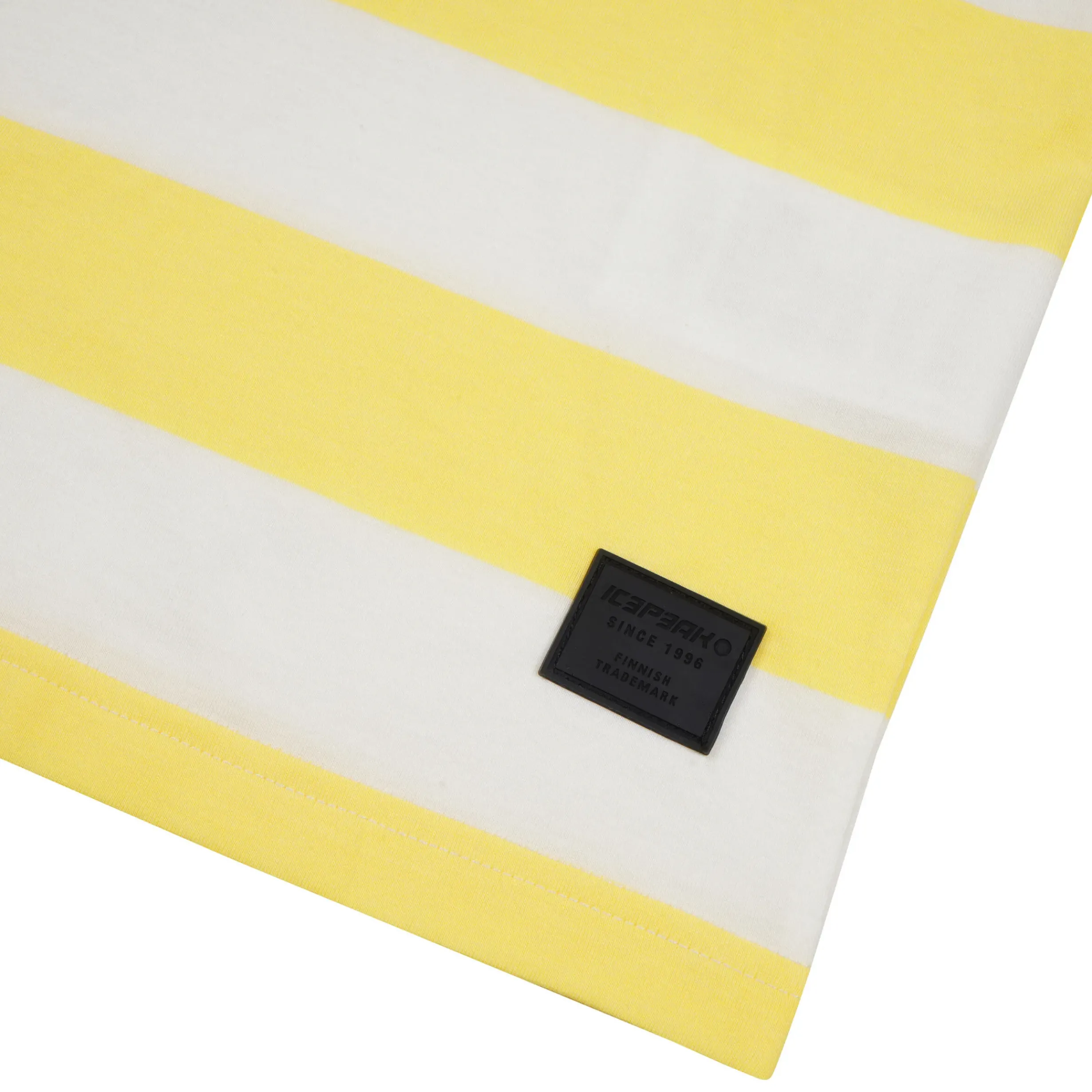 Outlet Aitkin Ulkoilu|T-Paidat