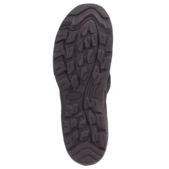Best Aksu Mr Sandaalit