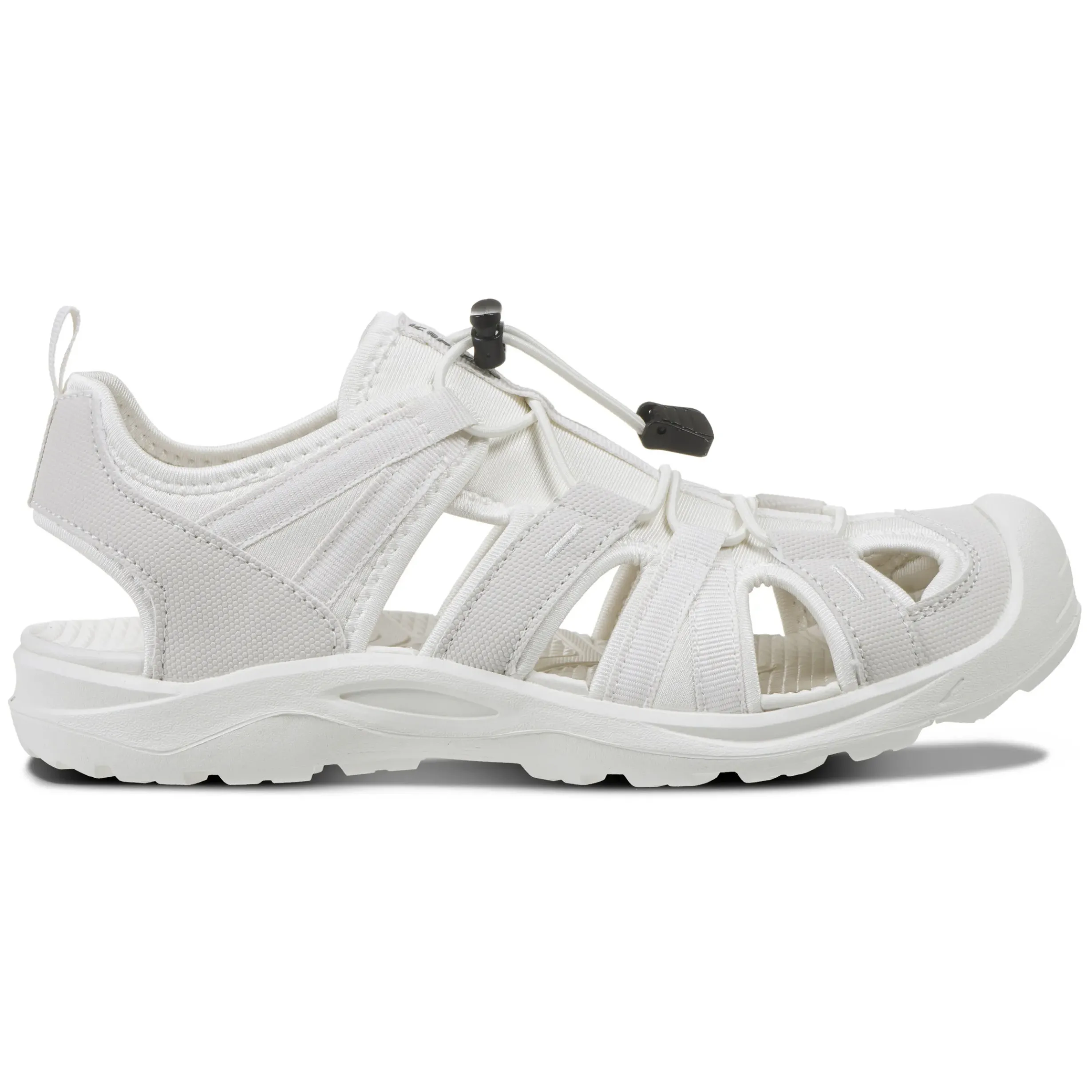 Clearance Aksu Ms Sandaalit