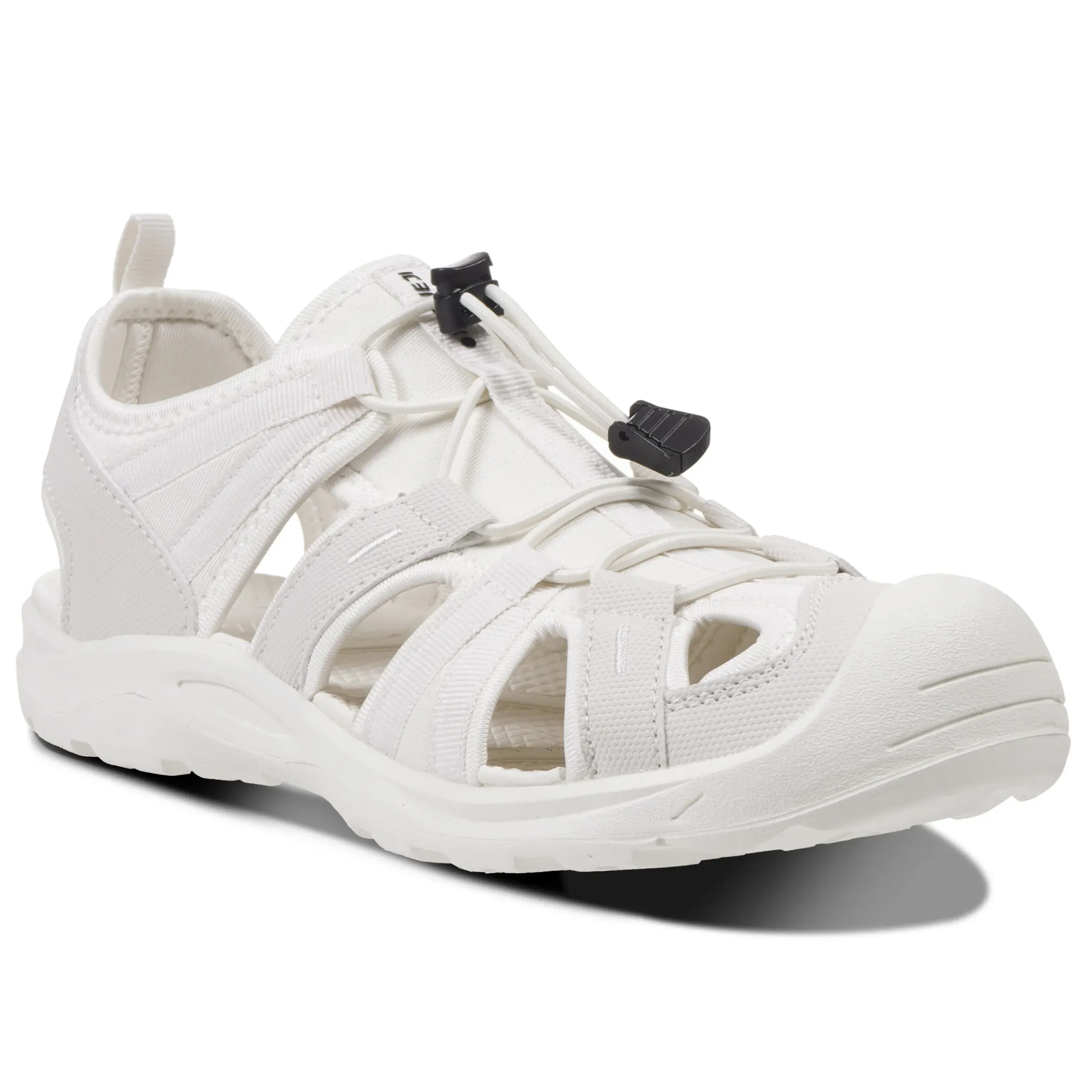 Clearance Aksu Ms Sandaalit