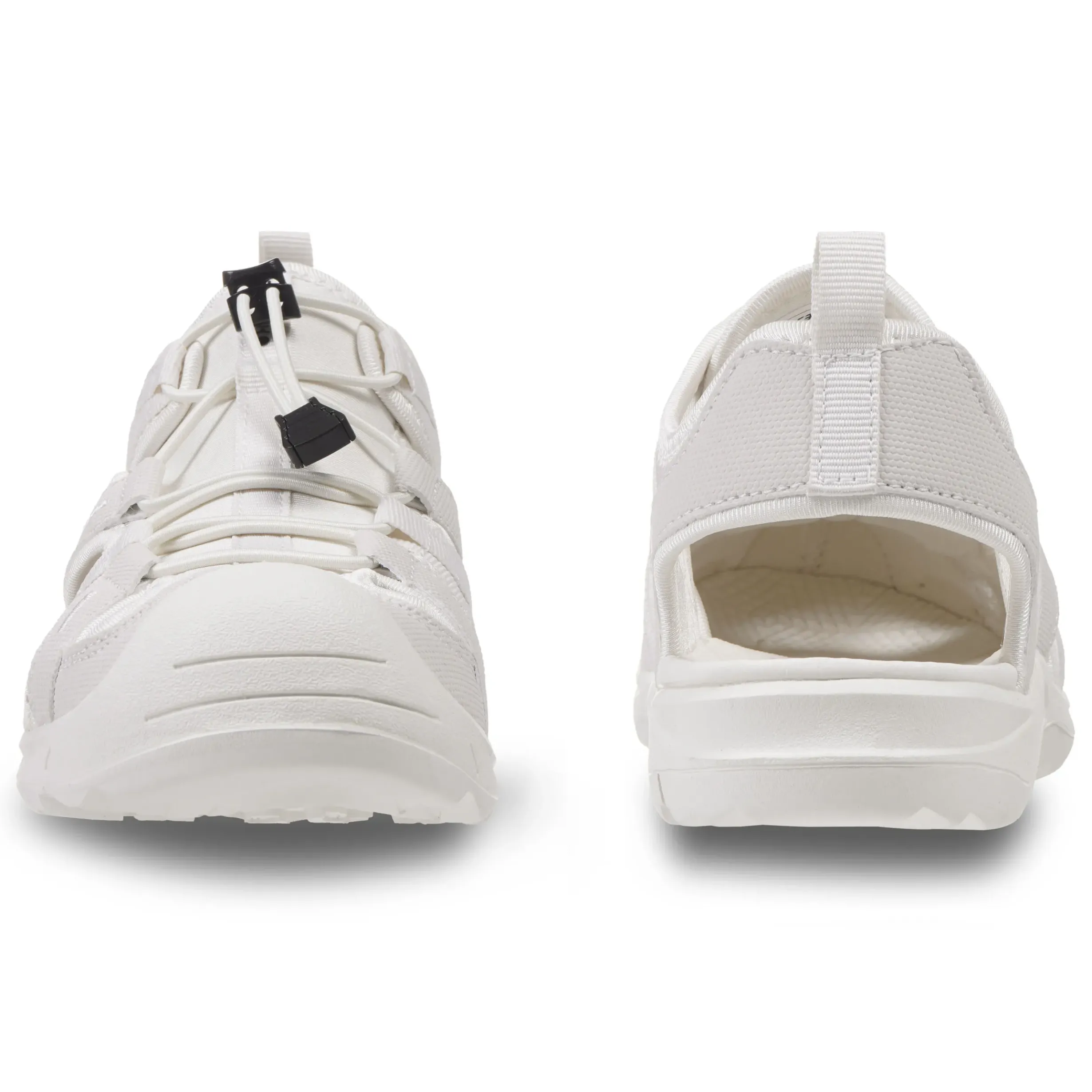 Clearance Aksu Ms Sandaalit