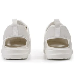 Clearance Aksu Ms Sandaalit