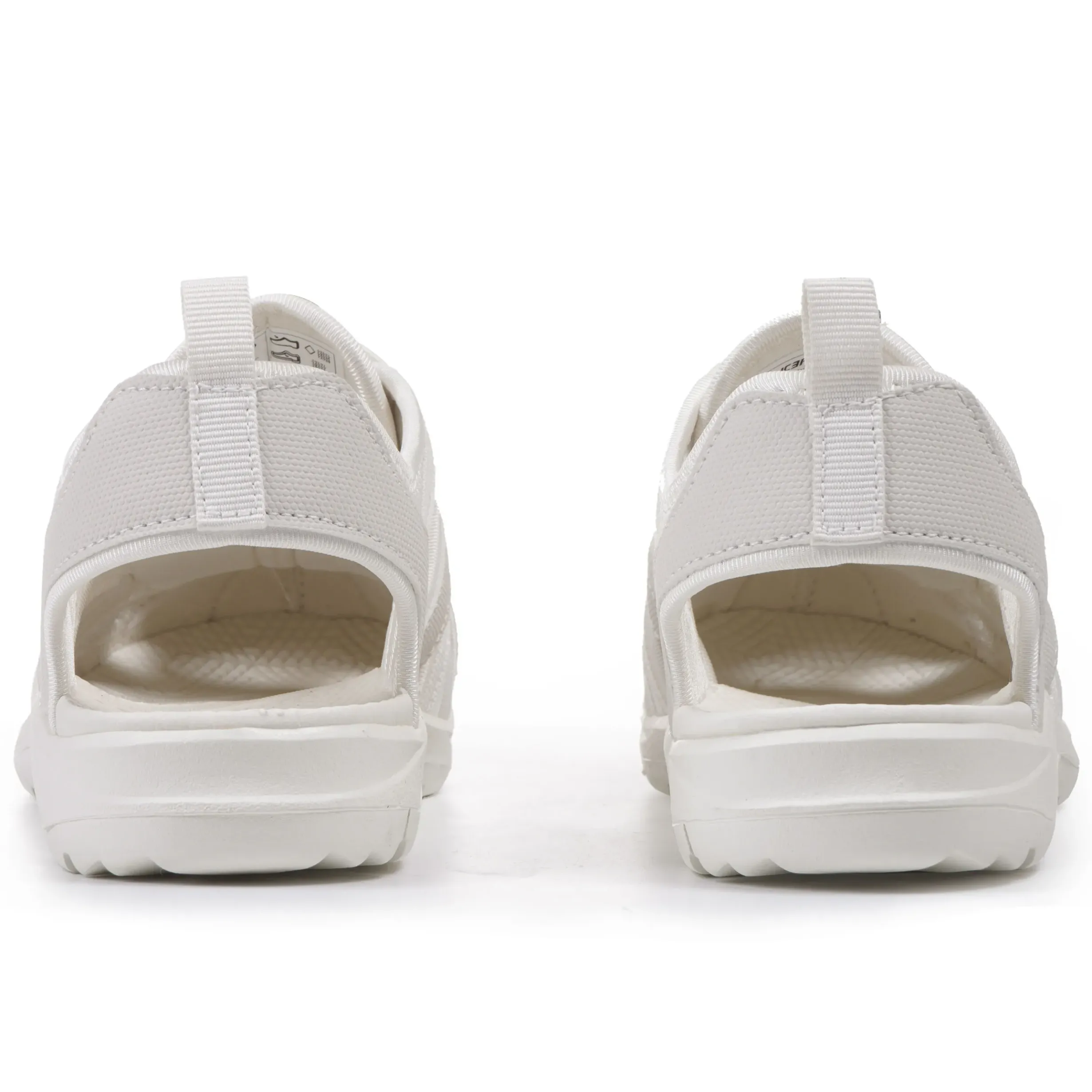 Clearance Aksu Ms Sandaalit