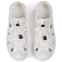 Clearance Aksu Ms Sandaalit