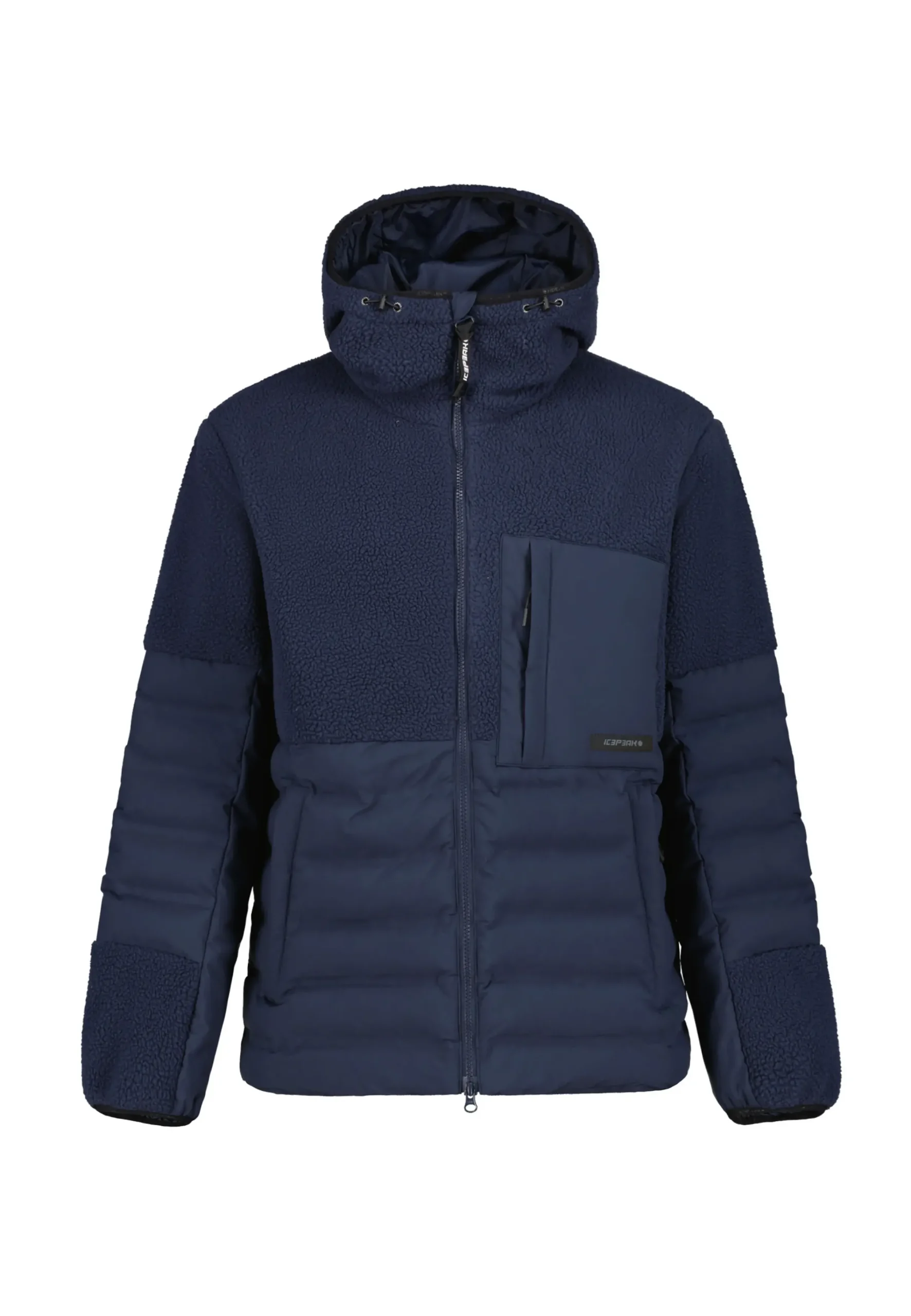 Clearance Alamo Ulkoilutakit|Ulkoilu