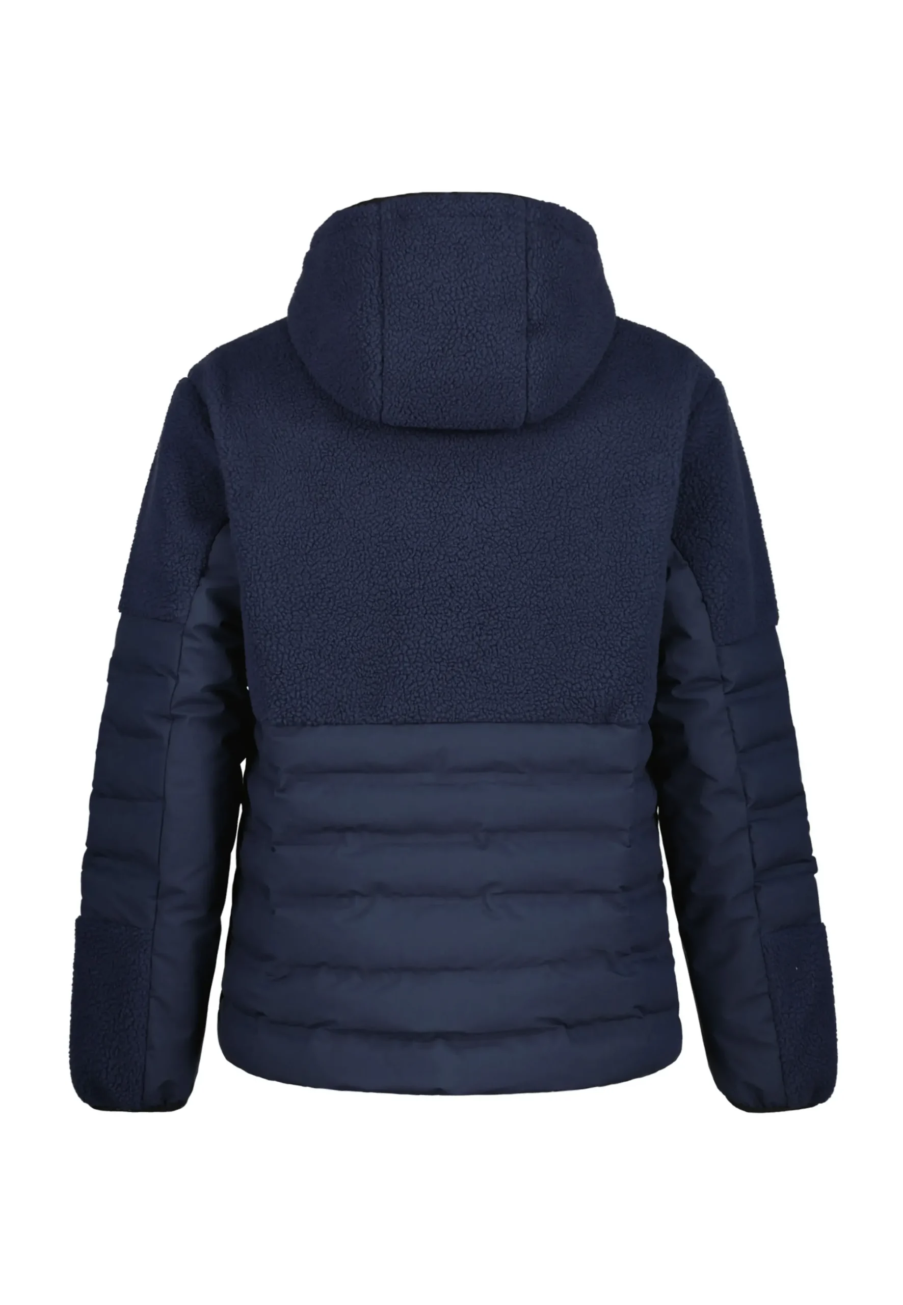 Clearance Alamo Ulkoilutakit|Ulkoilu