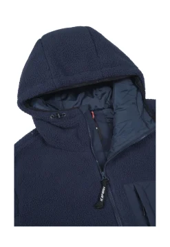 Clearance Alamo Ulkoilutakit|Ulkoilu