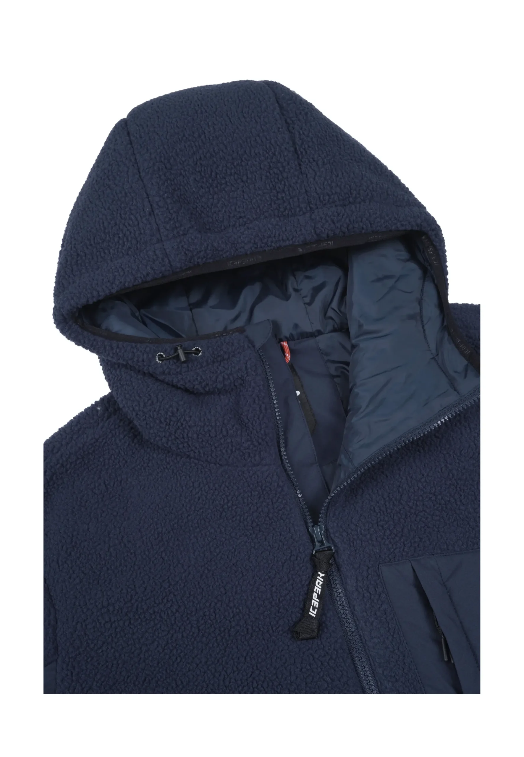 Clearance Alamo Ulkoilutakit|Ulkoilu