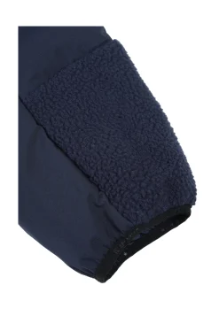 Clearance Alamo Ulkoilutakit|Ulkoilu