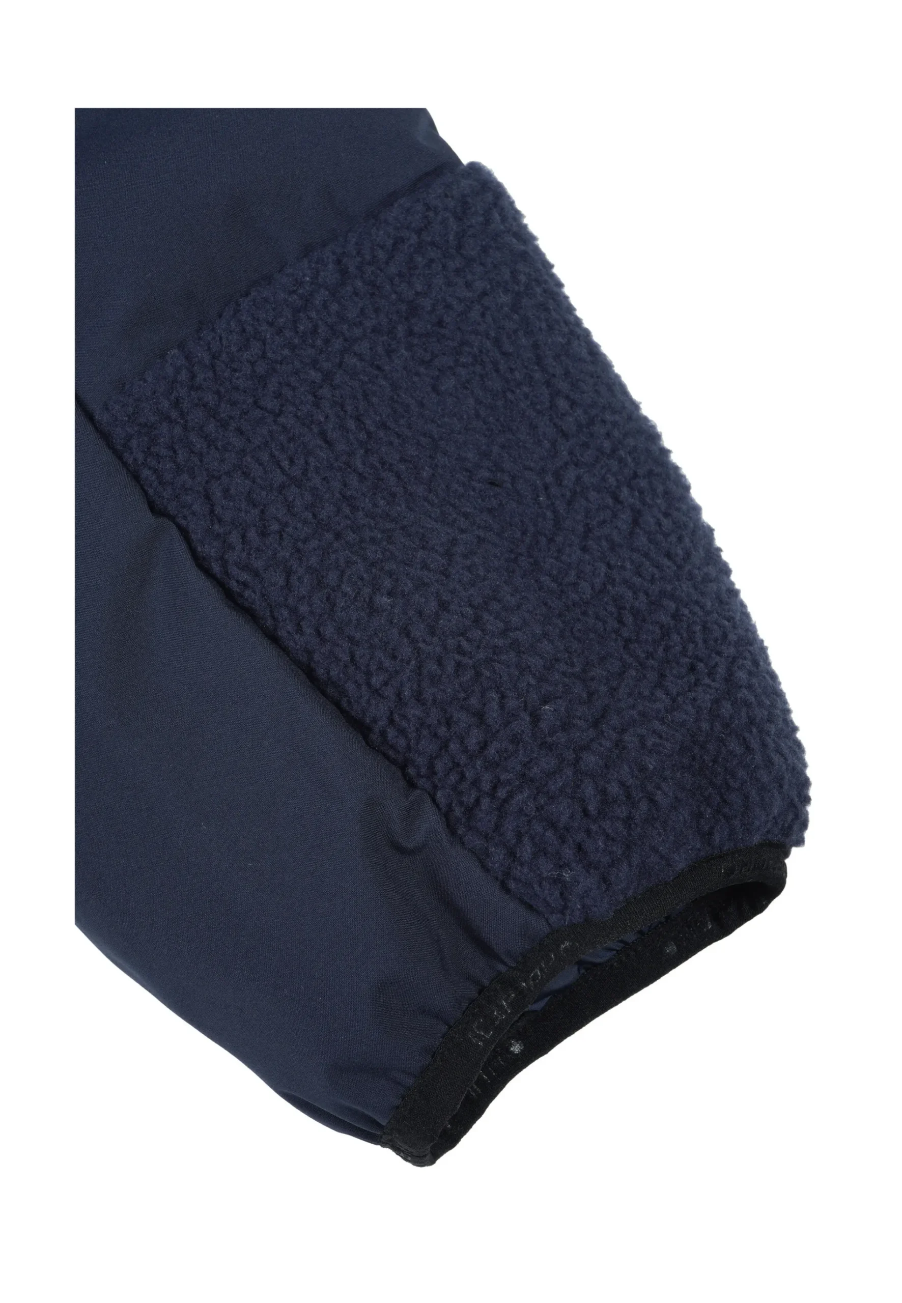 Clearance Alamo Ulkoilutakit|Ulkoilu