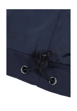 Clearance Alamo Ulkoilutakit|Ulkoilu