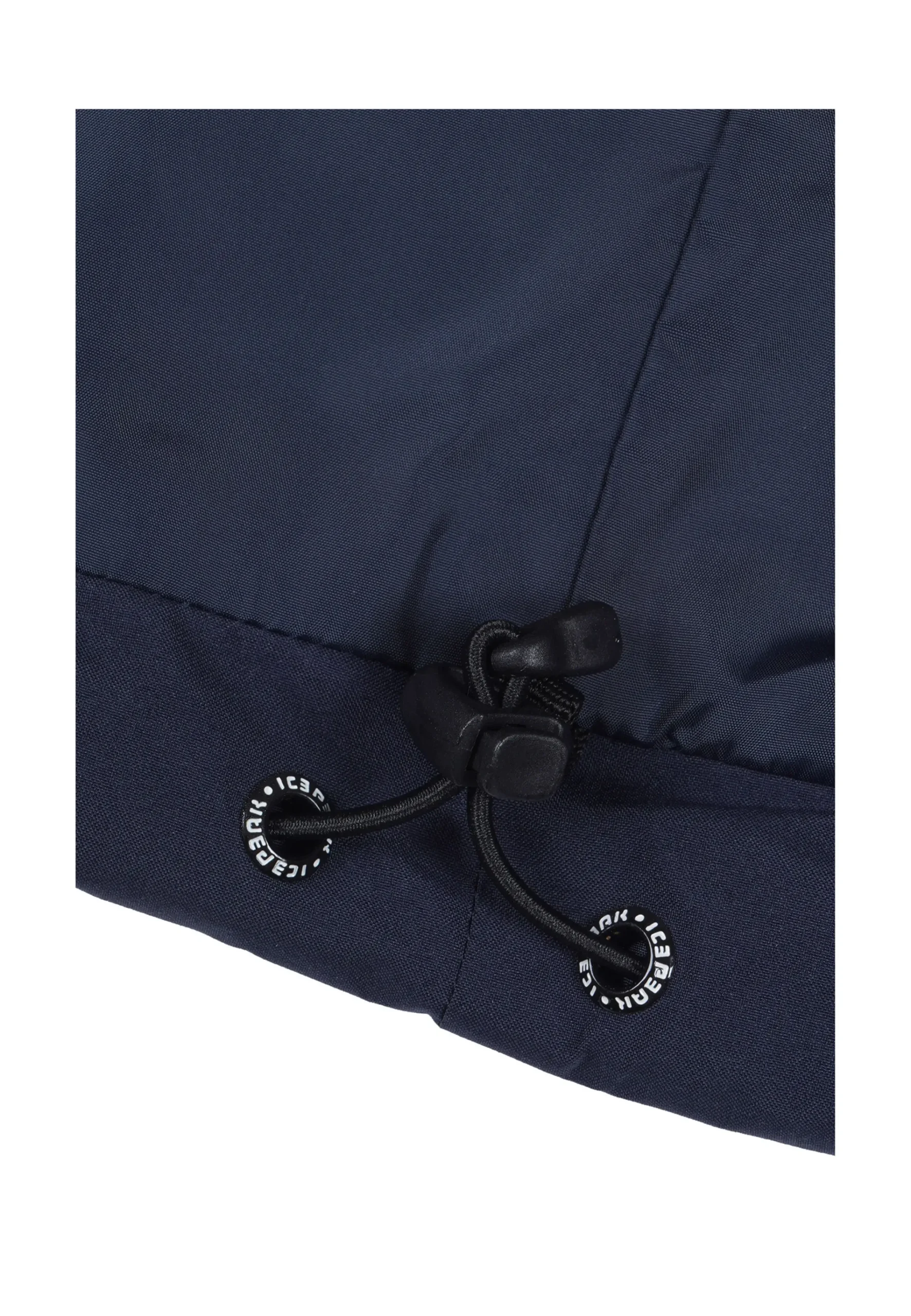 Clearance Alamo Ulkoilutakit|Ulkoilu