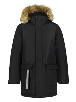 Discount Alamos Pitkät Takit|Ulkoilu
