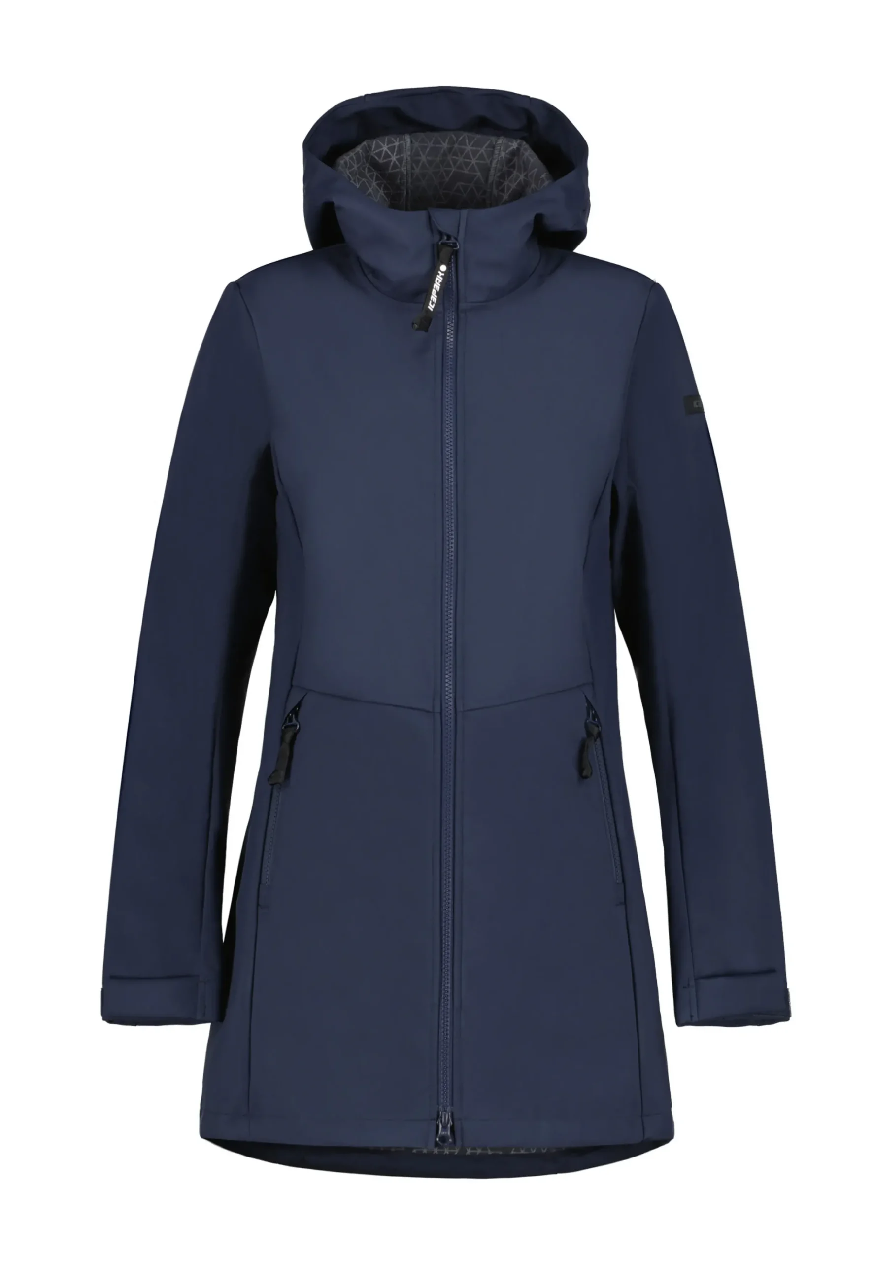 Discount Alamosa Ulkoilu|Softshell-Takit