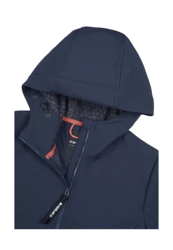 Discount Alamosa Ulkoilu|Softshell-Takit