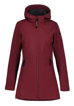 Alamosa Ulkoilu|Softshell-Takit