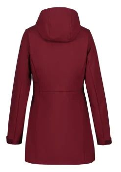 Alamosa Ulkoilu|Softshell-Takit