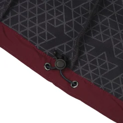 Alamosa Ulkoilu|Softshell-Takit