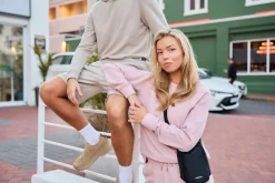 New Alavo Mr Kävelykengät|Ulkoilukengät