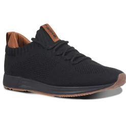 Alavus Ms Tennarit Ja Sneakerit