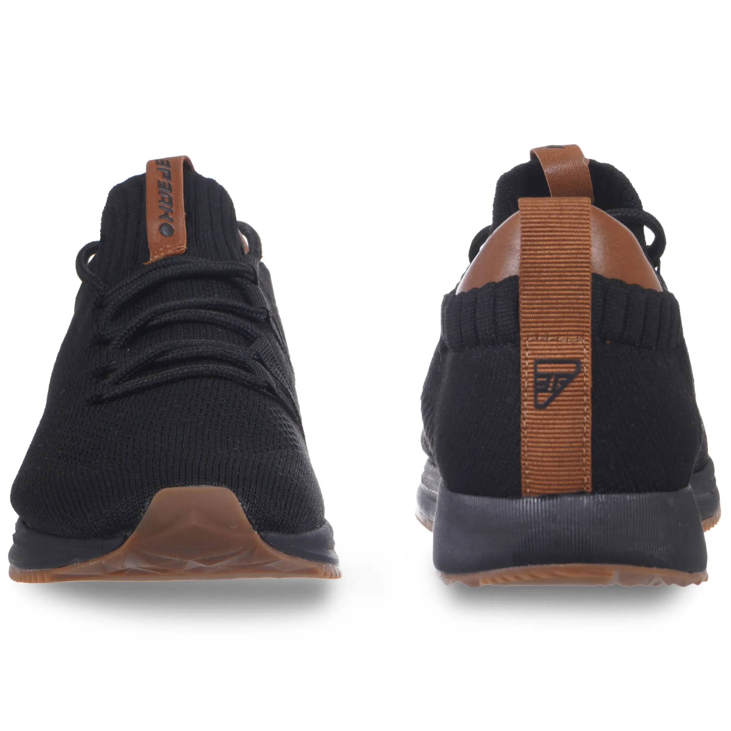 Alavus Ms Tennarit Ja Sneakerit