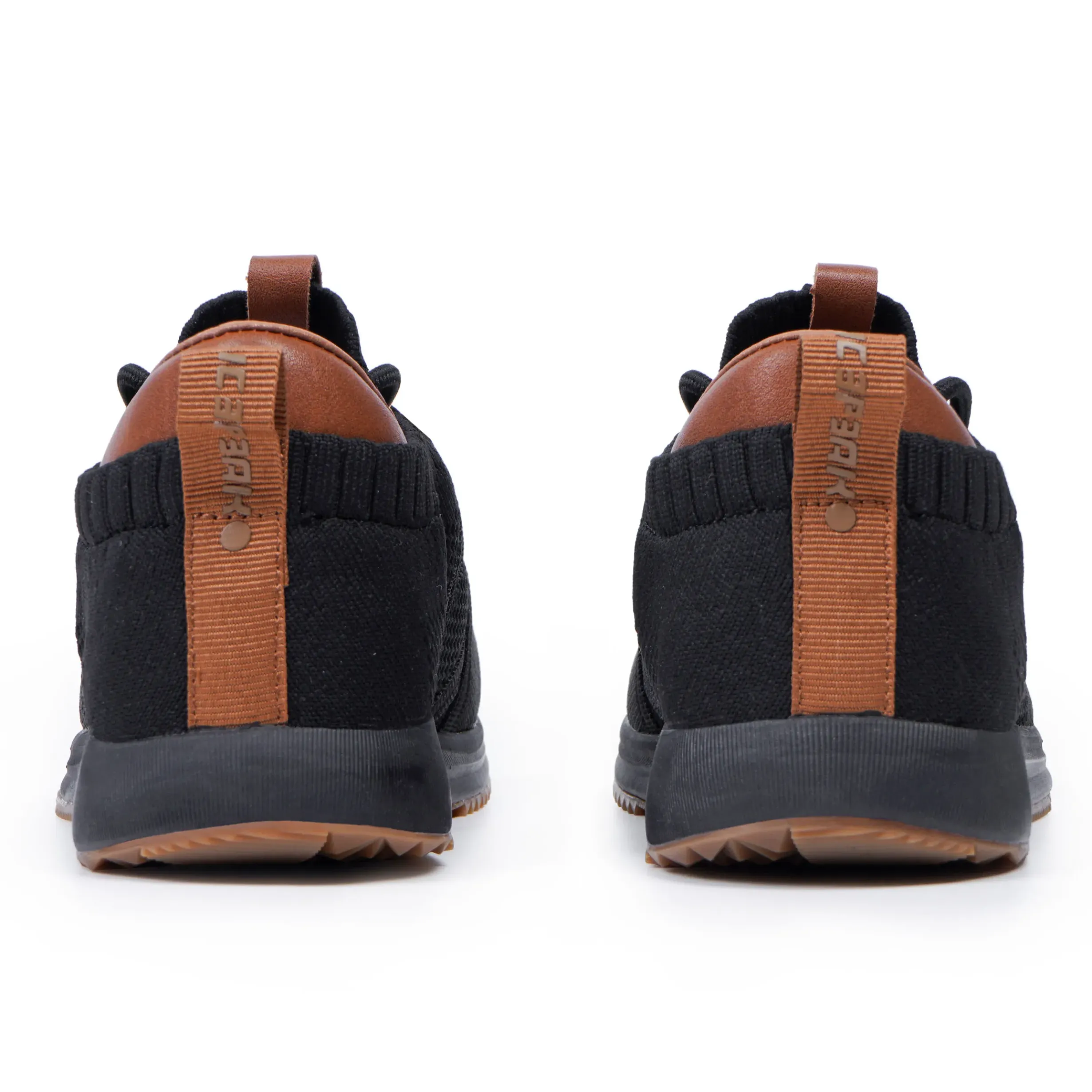 Alavus Ms Tennarit Ja Sneakerit