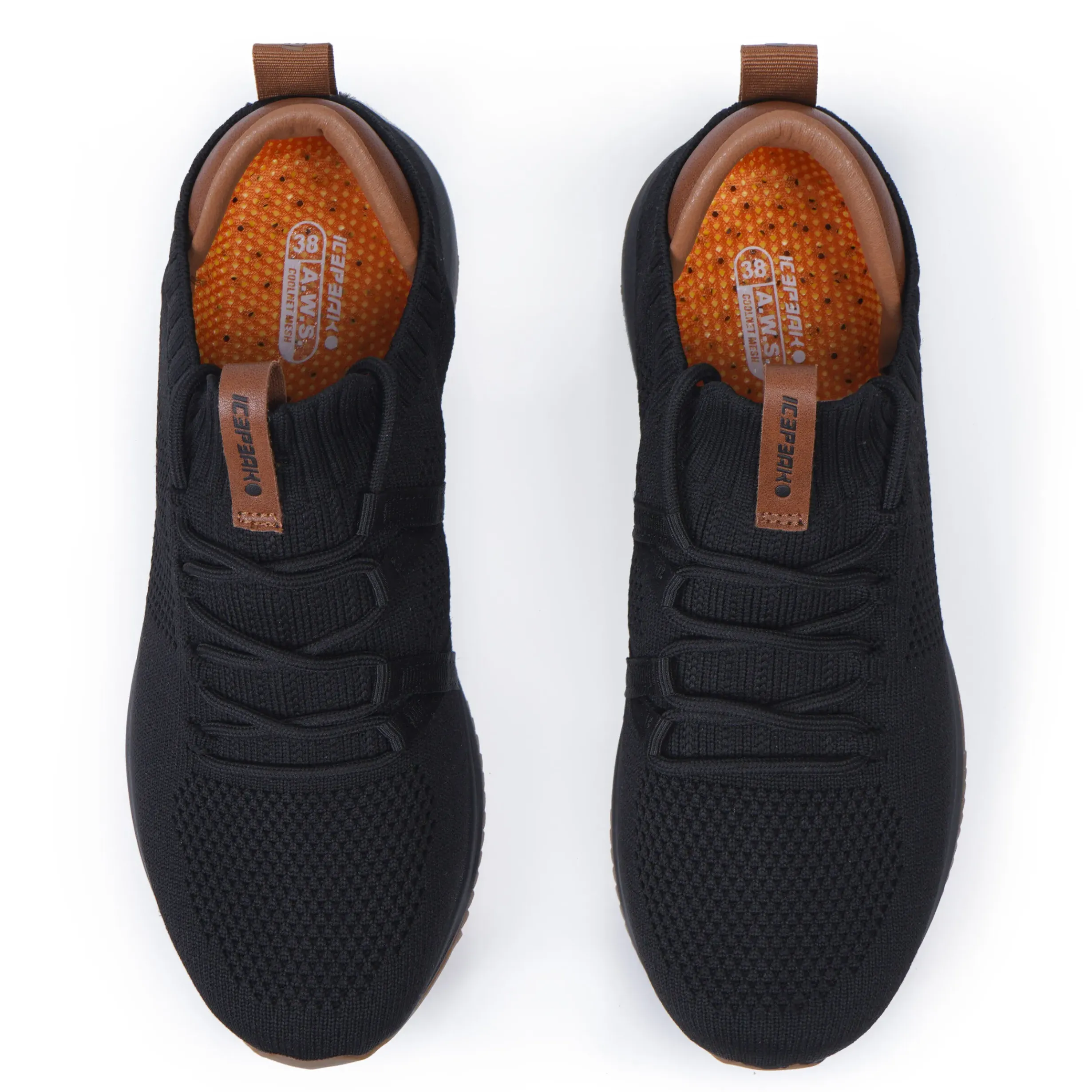 Alavus Ms Tennarit Ja Sneakerit